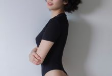 [LEEHEE EXPRESS] LEEHEE-005A Dr.Kim.jr [45P-347MB]-妹子图