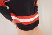 [ROSI写真]2022.02.14 NO.3724[95+1P／109MB]-妹子图