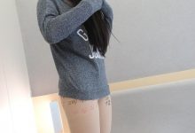 [ROSI写真]2022.02.16 NO.3726[92+1P／126MB]-妹子图