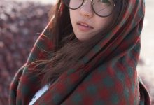 [Tukmo兔几盟] 2017.09.30 VOL.105 球球 [40+1P]-妹子图