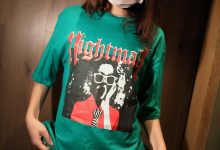 [ROSI写真] 口罩系列 2017.09.23 KZ.468 [57+1P]-妹子图