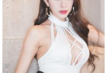 [SUNGIRL阳光宝贝] NO.039 夜之女王！性感甜心DJ Ivy 预览版 [23+1P/58.2M]-妹子图