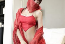 [XiuRen秀人网] 2022.11.14 No.5851 佘贝拉bella [57+1P]-妹子图