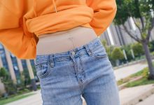 [SIEE丝意] No.470 暖暖 一份礼物 [49P-155MB]-妹子图