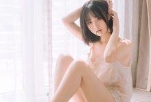 念雪  — 春风[55P-452MB]-妹子图