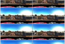 [108酱TV]VR系列 2016.11.14 孙梦鑫VR中大胆尝试 [1V]-妹子图