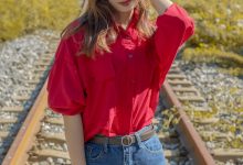 [PDL潘多拉] 2018.12.07 NO.290 [20+1P]-妹子图