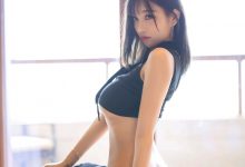 [XIAOYU语画界] 2019.08.16 VOL.134 杨晨晨sugar [62+1P]-妹子图
