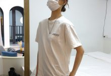 [ROSI口罩系列]2023.11.13 NO.2710[59+1P／66MB]-妹子图