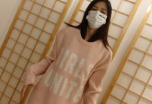 [ROSI口罩系列]2023.11.15 NO.2712[59+1P／84MB]-妹子图