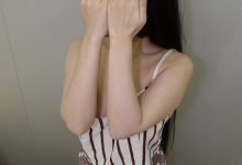 [ROSI写真]2023.11.12 NO.4360[83+1P／89MB]-妹子图