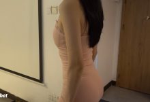 [ROSI写真]RS. 视频NO.519[1V／388MB]-妹子图