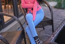 [XiuRen秀人网] 2024.02.08 No.8091 龙雪儿 [69+1P]-妹子图