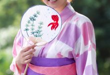 YS WEB 写真集 Vol.513 筱崎爱-妹子图