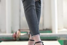 [尤蜜丝]穿搭写真 NO.008[72P／66MB]-妹子图