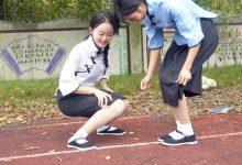 初夏女神 NO.098 点点、双双 民国姐妹2[140P+1V／5.89GB]-妹子图