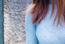 熊田曜子「甘えさせてくれますか？」-妹子图