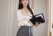 [XiuRen秀人网] 2023.11.13 No.7655 唐安琪 [80+1P]-妹子图