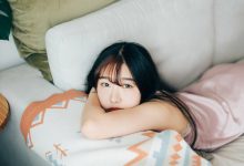 [Loozy] SonSon - vr fxxx - [49P-694MB]-妹子图