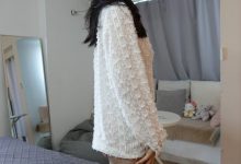 [ROSI写真]2023.08.02 NO.4258[138+1P／199MB]-妹子图