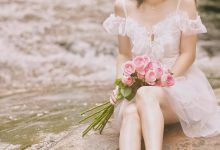 [YITUYU艺图语]2022.12.15 流淌的柔情 小桃[21+1P／267MB]-妹子图