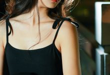 [YITUYU艺图语]2022.12.24 夜巷 旺旺小小舒[21+1P／420MB]-妹子图