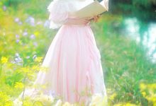 [ROSI写真] 口罩系列 2019.07.28 NO.1141[45+1P35M]-妹子图