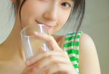 [Ligui丽柜]2019.07.15《职场新秀》- 阿倩 [98+1P]-妹子图