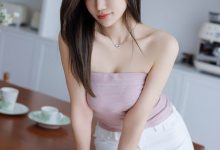 [IMISS爱蜜社] 2024.05.09 VOL.771 小狐狸Kathryn [60+1P]-妹子图