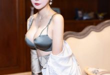 [XiuRen秀人网] 2024.05.09 No.8510 王馨瑶yanni [82+1P]-妹子图