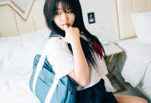 LOOZY  Zia – Extra visible [62P+3V-1.69G]-妹子图