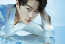 [YITUYU艺图语]2022.08.06 海底 温柔的朱朱[23+1P／212MB]-妹子图