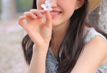 [YITUYU艺图语]2022.08.07 花倦 小草草呀[21+1P／180MB]-妹子图