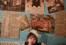 [YITUYU艺图语]2022.08.07 一帘幽梦 宝儿[41+1P／490MB]-妹子图