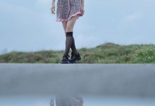 [YITUYU艺图语]2022.08.08 最美环岛公路 姝雯同学[39+1P／294MB]-妹子图