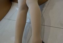 [SIEE丝意]新刊 NO.030 曦曦 在等你[85P／387MB]-妹子图