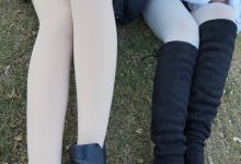 [SIEE丝意]新刊 NO.037 曦曦思思 小幸福[96P／394MB]-妹子图