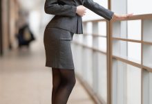 [XIAOYU语画界] 2022.03.31 VOL.748 梦心玥 [78+1P]-妹子图