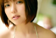 小鳥遊るい写真集「春を忘れても━━」-妹子图