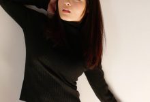 YS WEB 写真集 Vol.314 原干惠-妹子图