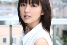 [ROSI写真] 口罩系列  2019.06.12 NO.1095 [67+1P/67M]-妹子图