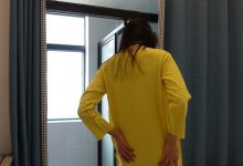 [ROSI写真]2024.05.13 NO.4543[106+1P／125MB]-妹子图