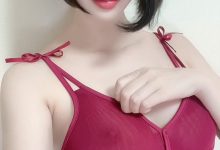 ちゃもの美脚日記3月份fantia合集 [100P+9V-2.7GB]-妹子图