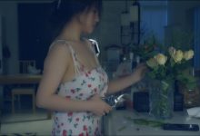 [Beautyleg] 高清影片 2018.07.12 NO.871 Kaylar[1V/1.01G]-妹子图