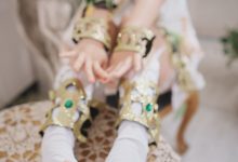 Seele麦麦 - NO.02 小草神物语 [35P13V-340MB]-妹子图