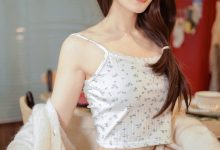 阿包也是兔娘 - NO.85 轻熟女 [34P-626MB]-妹子图