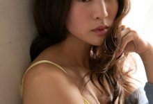 志田友美写真集「アイドルの魂は美脚に宿る」-妹子图