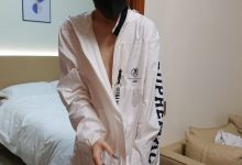 [ROSI口罩系列]2024.03.05 NO.2823[75+1P／82MB]-妹子图