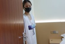 [ROSI口罩系列]2024.03.09 NO.2827[64+1P／71MB]-妹子图