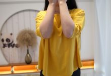 [ROSI写真]2024.03.07 NO.4476[49+1P／51MB]-妹子图